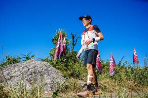 BIB: 
                            <button type="button" onclick="openModal(6944038)" class="btn btn-primary btn-sm float-right btn-popup" data-toggle="modal" data-target=".modal-high-quality">
                        <i class="fas fa-shopping-cart"></i> Add to Cart
                    </button>
                                            <button type="button" onclick="isThisMe(6944038, true)" class="btn btn-success btn-sm float-right btn-popup btn-isme hidden" data-toggle="tooltip" data-placement="bottom" title="นี่คือรูปของคุณใช่ไหม คลิกที่นี่เพื่อเอาเข้าอัลบั้ม">
                        <i class="fas fa-plus"></i> Add to album
                    </button>
                    <button type="button" onclick="isThisMe(6944038, false)" class="btn btn-warning btn-sm float-right btn-popup btn-isnotme hidden">
                        <i class="fas fa-ban"></i> Remove from album
                    </button>